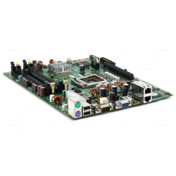 31S47MB0020 EMC MAINBOARD FOR DD160